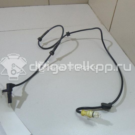 Фото Датчик ABS передний правый  46783184 для Fiat Palio / Siena / Strada