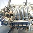 Фото Контрактный (б/у) двигатель 4G64 (GDI) для Mitsubishi Galant / Space 114-165 л.с 16V 2.4 л бензин {forloop.counter}}