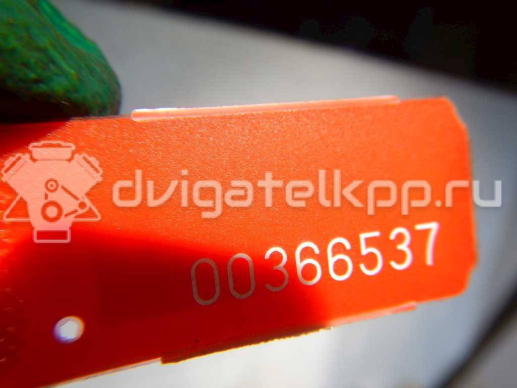 Фото Контрактный (б/у) двигатель 4G64 (16V) для Mitsubishi L / Outlander / Eclipse A 114-159 л.с 16V 2.4 л Бензин / этиловый спирт / природный газ {forloop.counter}}