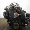 Фото Контрактный (б/у) двигатель RHY (DW10TD) для Citroen Berlingo / Xantia / C5 / Xsara 90 л.с 8V 2.0 л Дизельное топливо {forloop.counter}}