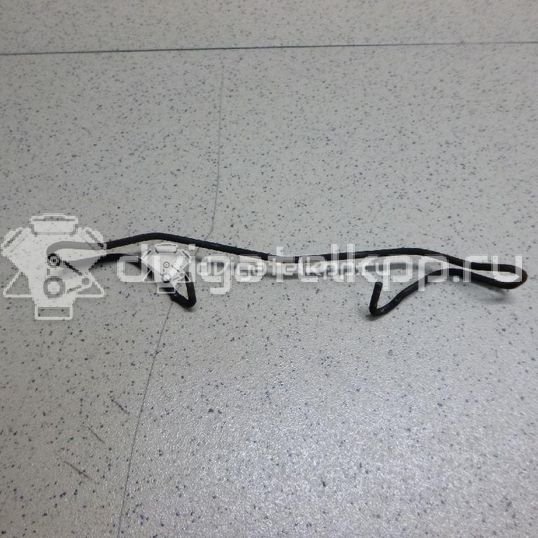 Фото Пружина переднего суппорта  1223635 для fiat Barchetta