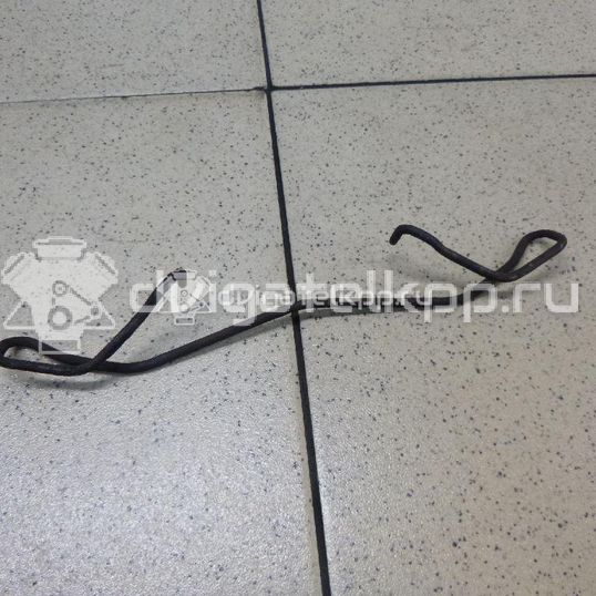 Фото Пружина переднего суппорта  1223635 для fiat Barchetta