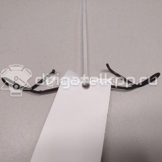 Фото Пружина переднего суппорта  1223635 для fiat Barchetta