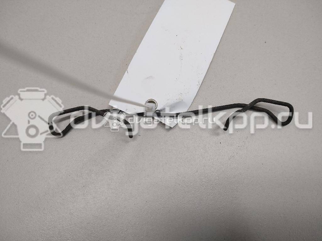 Фото Пружина переднего суппорта  1223635 для fiat Barchetta {forloop.counter}}