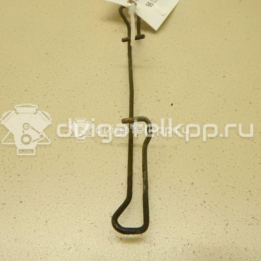 Фото Пружина переднего суппорта  1223635 для fiat Barchetta