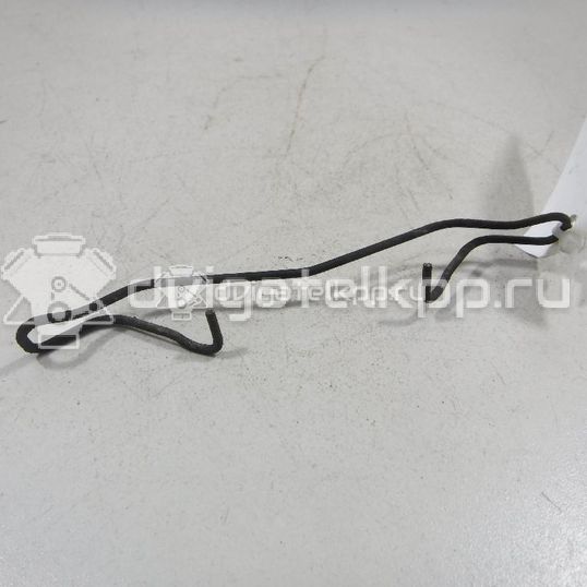 Фото Пружина переднего суппорта  1223635 для fiat Barchetta