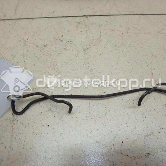 Фото Пружина переднего суппорта  1223635 для fiat Barchetta