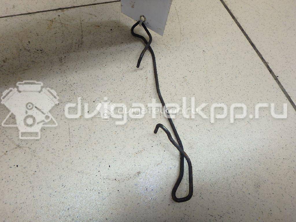 Фото Пружина переднего суппорта  1223635 для fiat Barchetta {forloop.counter}}