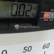 Фото Пружина переднего суппорта  1223635 для fiat Barchetta {forloop.counter}}