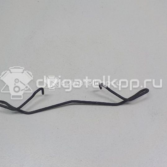 Фото Пружина переднего суппорта  1223635 для fiat Barchetta