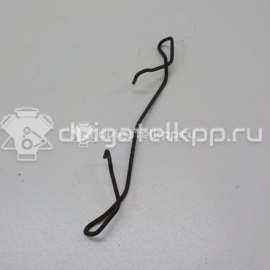 Фото Пружина переднего суппорта  1223635 для fiat Barchetta