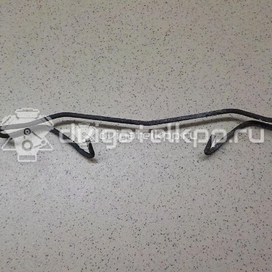 Фото Пружина переднего суппорта  1223635 для fiat Barchetta