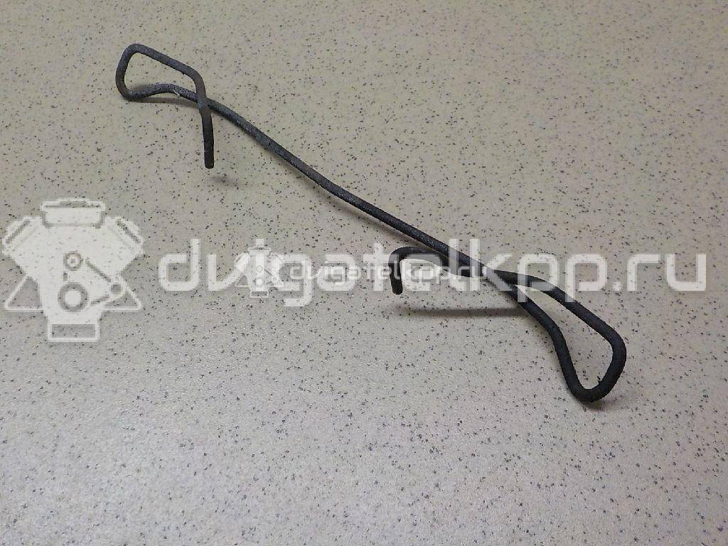 Фото Пружина переднего суппорта  1223635 для fiat Barchetta {forloop.counter}}