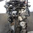 Фото Контрактный (б/у) двигатель OM 640.940 (OM640) для Mercedes-Benz B-Class / A-Class 109 л.с 16V 2.0 л Дизельное топливо {forloop.counter}}
