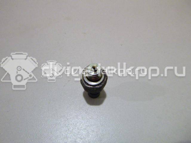 Фото Датчик давления масла  96494264 для fiat Brava {forloop.counter}}