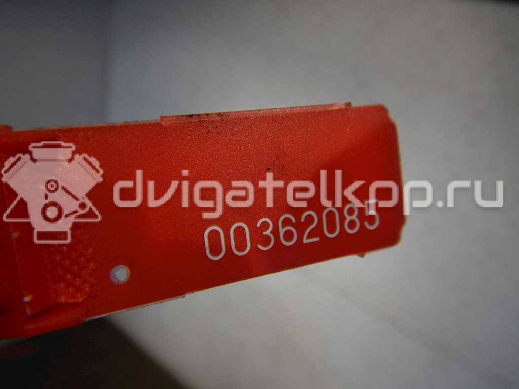 Фото Контрактный (б/у) двигатель OM 640.940 (OM640) для Mercedes-Benz B-Class / A-Class 109 л.с 16V 2.0 л Дизельное топливо {forloop.counter}}