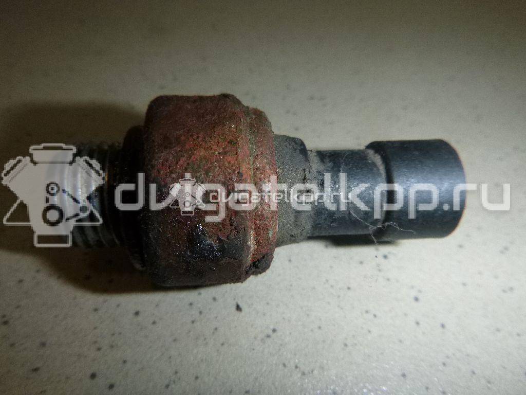 Фото Датчик давления масла  96494264 для fiat Brava {forloop.counter}}