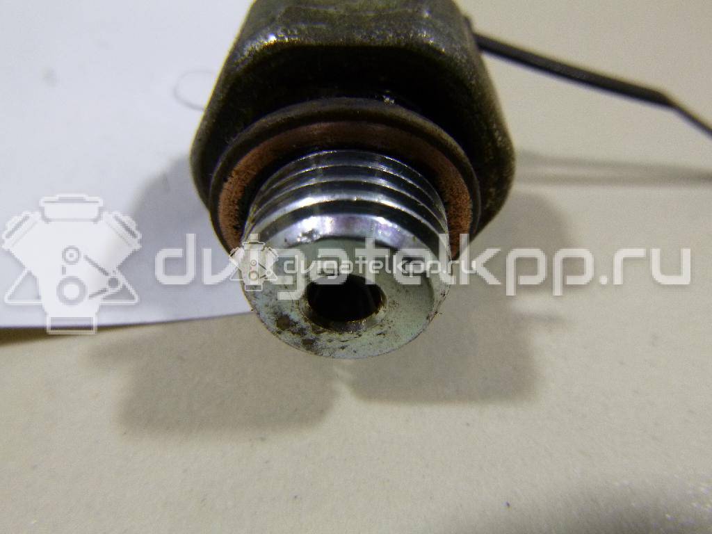 Фото Датчик давления масла  96494264 для fiat Brava {forloop.counter}}