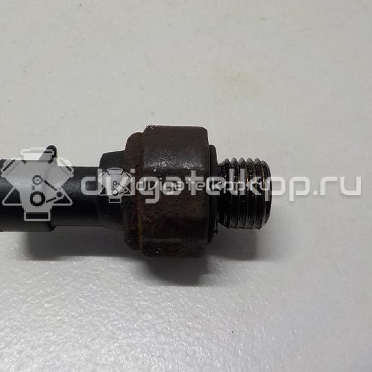 Фото Датчик давления масла  90336039 для fiat Brava
