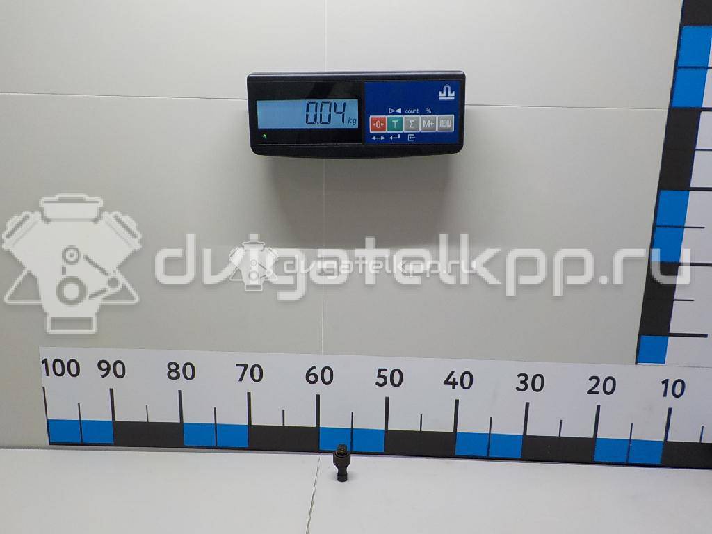 Фото Датчик давления масла  90336039 для fiat Brava {forloop.counter}}