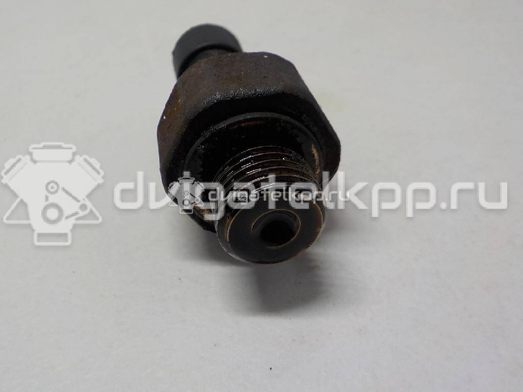 Фото Датчик давления масла  90336039 для fiat Brava {forloop.counter}}