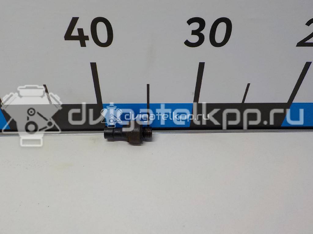Фото Датчик давления масла  90336039 для fiat Brava {forloop.counter}}