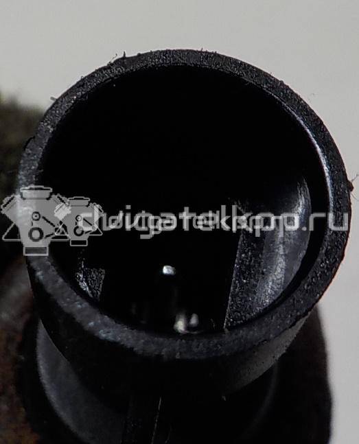 Фото Датчик давления масла  90336039 для fiat Brava {forloop.counter}}