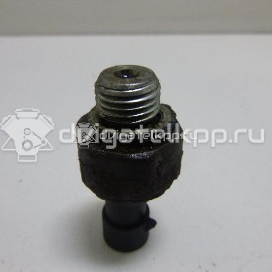 Фото Датчик давления масла  90336039 для fiat Brava