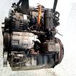 Фото Контрактный (б/у) двигатель ASZ для Audi A3 130 л.с 8V 1.9 л Дизельное топливо {forloop.counter}}