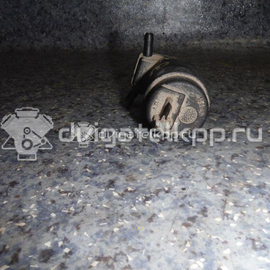 Фото Насос омывателя  71719636 для Fiat Brava 182 / Marea 185 / Coupe 175 / Stilo 192 / Tempra 159