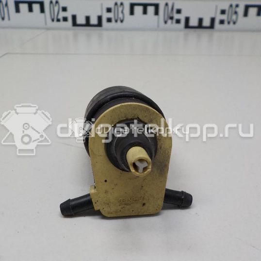 Фото Насос омывателя  71719636 для Fiat Brava 182 / Marea 185 / Coupe 175 / Stilo 192 / Tempra 159