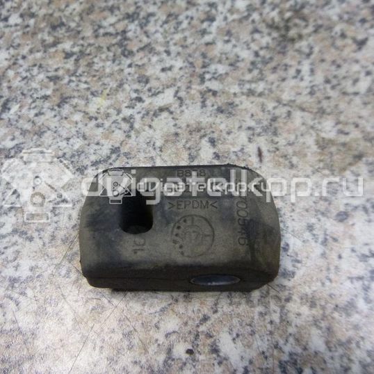 Фото Подушка радиатора  55700546 для Fiat Grande Punto 199