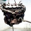 Фото Контрактный (б/у) двигатель 4HW (DW12ATED4) для Peugeot 807 E 128 л.с 16V 2.2 л Дизельное топливо {forloop.counter}}