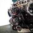 Фото Контрактный (б/у) двигатель RF7J для Mazda 6 / 5 / 3 110-143 л.с 16V 2.0 л Дизельное топливо RF302381 {forloop.counter}}