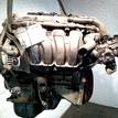 Фото Контрактный (б/у) двигатель 4ZZ-FE для Toyota Corolla / Auris 97-101 л.с 16V 1.4 л бензин {forloop.counter}}