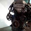 Фото Контрактный (б/у) двигатель 4ZZ-FE для Toyota Corolla / Auris 97-101 л.с 16V 1.4 л бензин {forloop.counter}}