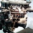 Фото Контрактный (б/у) двигатель 1AZ-FSE для Toyota Gaia M1 / Isis M1 / Noah Voxy / Allion / Avensis 147-179 л.с 16V 2.0 л бензин 1AZ0643200 {forloop.counter}}