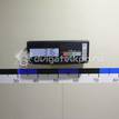 Фото Стартер  51787218 для Fiat Ducato / Punto / Scudo / Doblo / Tipo {forloop.counter}}