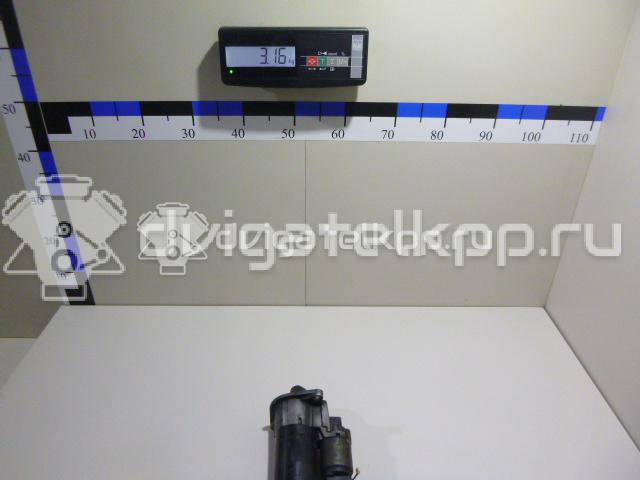 Фото Стартер  51787218 для Fiat Ducato / Punto / Scudo / Doblo / Tipo {forloop.counter}}