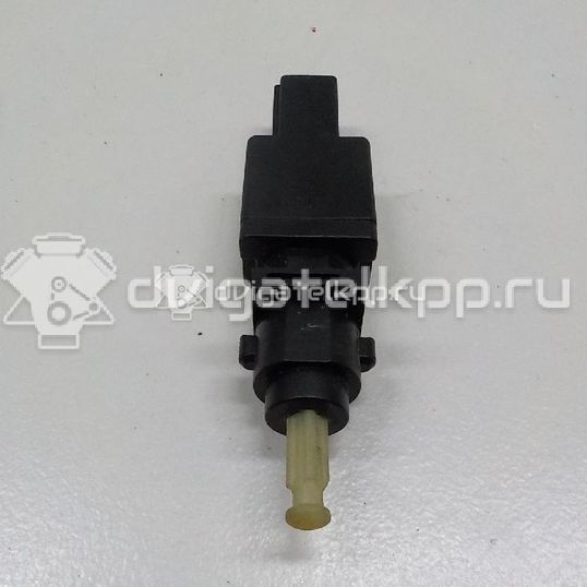 Фото Датчик педали сцепления  46742976 для Fiat Stilo 192 / Idea 350 / Linea 323 / Multipla 186 / Bravo