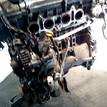 Фото Контрактный (б/у) двигатель 1AZ-FSE для Toyota Gaia M1 / Isis M1 / Noah Voxy / Allion / Avensis 147-179 л.с 16V 2.0 л бензин 0785996 {forloop.counter}}