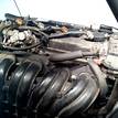 Фото Контрактный (б/у) двигатель 1AZ-FSE для Toyota Gaia M1 / Isis M1 / Noah Voxy / Allion / Avensis 147-179 л.с 16V 2.0 л бензин 0785996 {forloop.counter}}