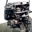 Фото Контрактный (б/у) двигатель M47 D20 (204D4) для Bmw 5 / 1 / X3 / 3 116-177 л.с 16V 2.0 л Дизельное топливо {forloop.counter}}