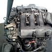 Фото Контрактный (б/у) двигатель M47 D20 (204D4) для Bmw 5 / 1 / X3 / 3 116-177 л.с 16V 2.0 л Дизельное топливо {forloop.counter}}