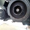 Фото Контрактный (б/у) двигатель M47 D20 (204D4) для Bmw 5 / 1 / X3 / 3 116-177 л.с 16V 2.0 л Дизельное топливо {forloop.counter}}