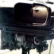 Фото Контрактный (б/у) двигатель M47 D20 (204D4) для Bmw 5 / 1 / X3 / 3 116-177 л.с 16V 2.0 л Дизельное топливо {forloop.counter}}