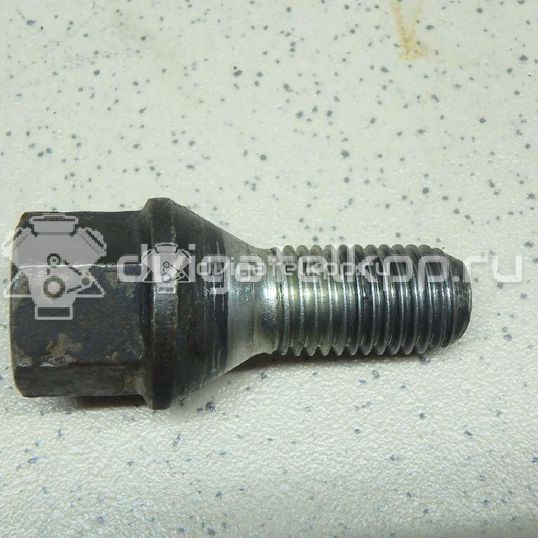 Фото Болт колесный  4342386G01 для fiat Croma