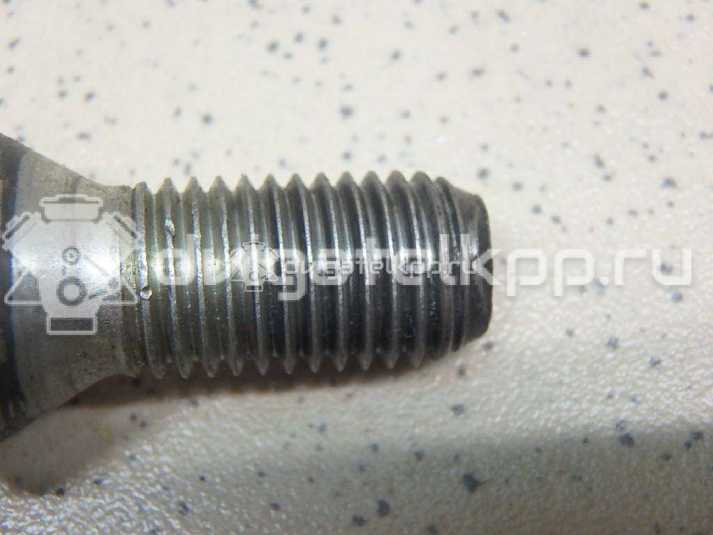 Фото Болт колесный  4342386G01 для fiat Croma {forloop.counter}}