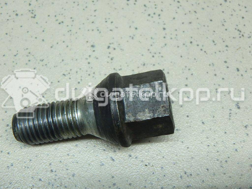 Фото Болт колесный  4342386G01 для fiat Croma {forloop.counter}}