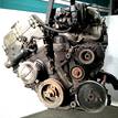 Фото Контрактный (б/у) двигатель M44 B19 (194S1) для Bmw Z3 E36 / 3 140 л.с 16V 1.9 л бензин 11001743675 {forloop.counter}}